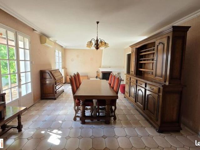 Maison vente à Aytré, Charente-Maritime