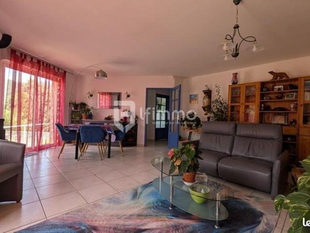 Maison vente à Limoux, Quillan