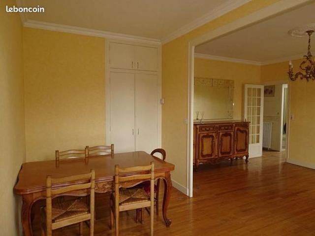 Maison vente à Périgueux, Neuvic