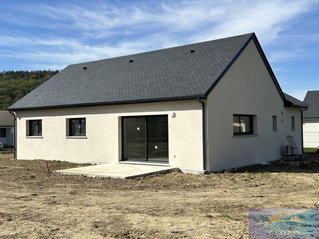 Maison vente à Argelès-Gazost, Adé