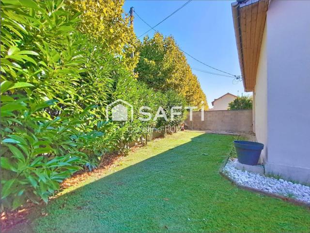 Maison vente à Nogent-sur-Marne, Champigny-sur-marne