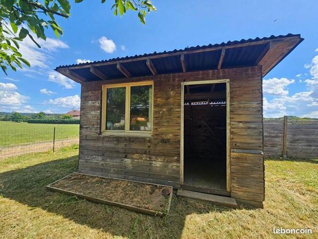 Maison vente à Lure, Bourgogne-Franche-Comté