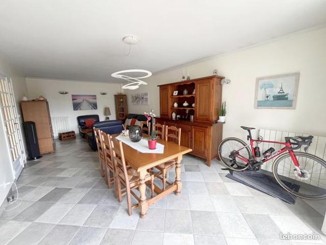 Maison vente à Le Raincy, Rosny-sous-bois