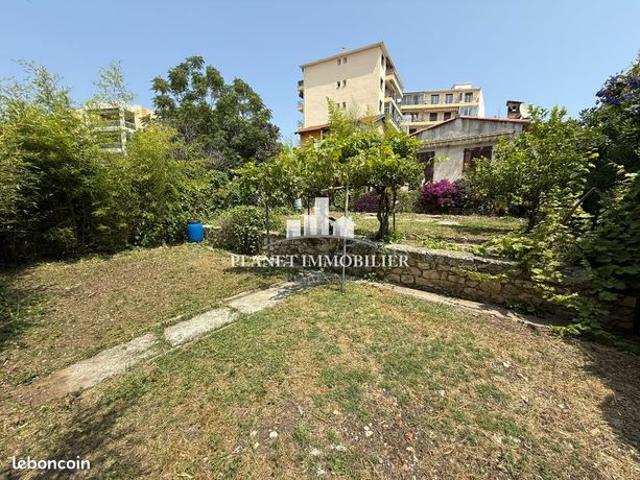 Maison vente à Grasse, Antibes