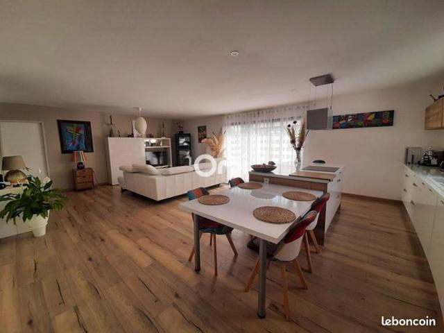 Maison vente à Palaiseau, Breuillet