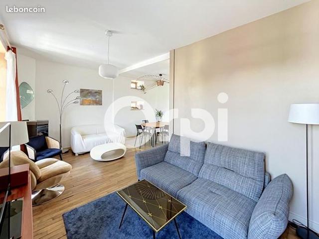 Maison vente à Brive-la-Gaillarde, Brive-la-gaillarde