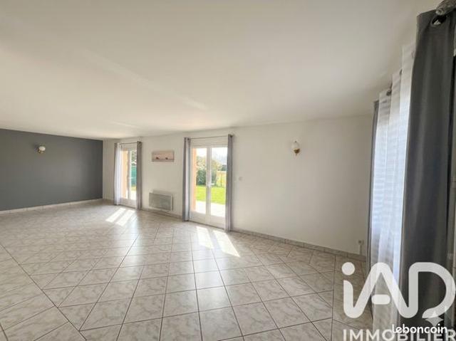 Maison vente à Arcachon, Gujan-mestras