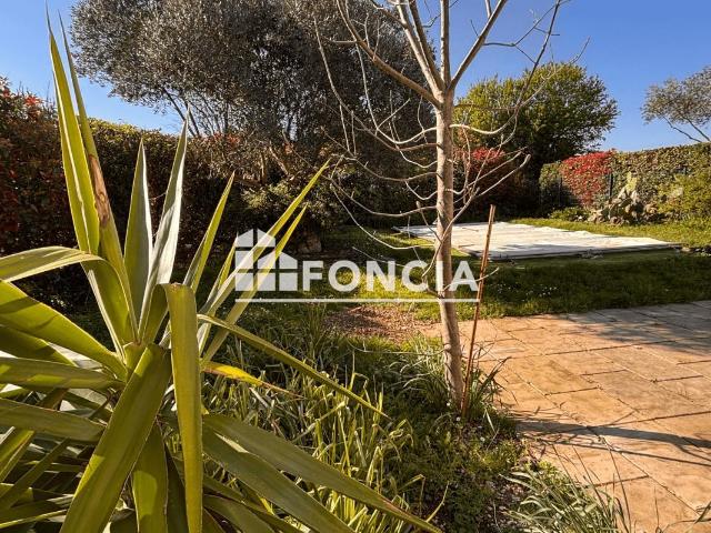Maison vente à Rochefort, Saint-nazaire-sur-charente