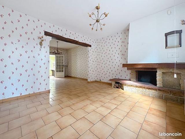 Maison vente à Bordeaux, Pessac