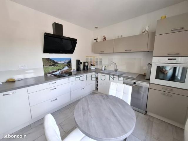 Maison vente à Agen, Laroque-timbaut