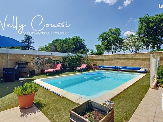 Maison vente à Saint-just, Cher