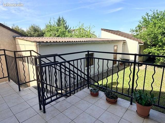 Maison vente à Sarcelles, Garges-lès-gonesse