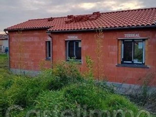 Maison vente à Montauban, Finhan