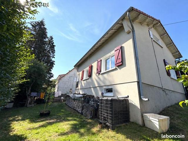 Maison vente à Allègre, Haute-Loire