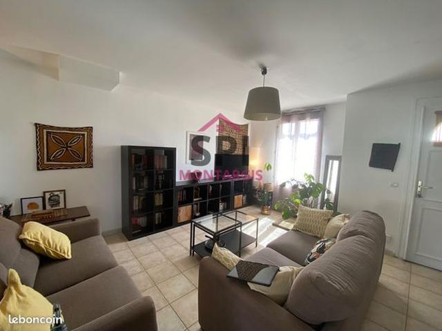 Maison vente à Montargis, Amilly