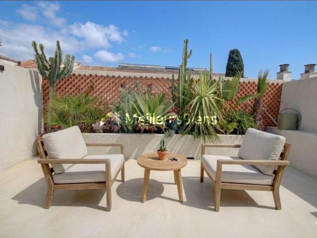 Maison vente à Marseille, La Ciotat
