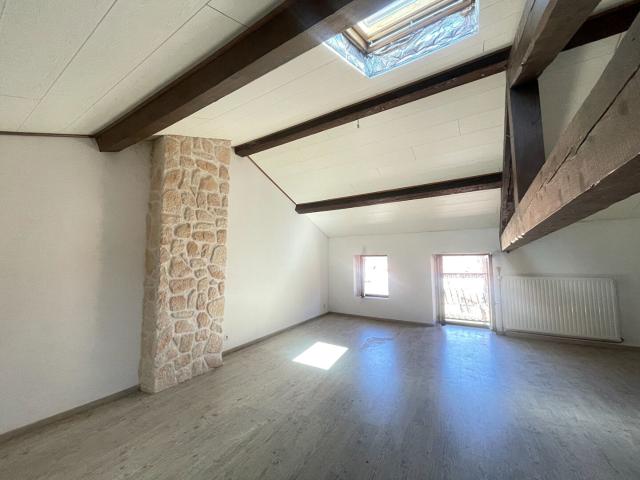 Maison vente à Montbrison, Estivareilles