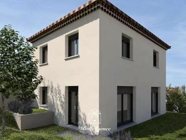 Maison vente à Montreuil-sur-Mer, Contes
