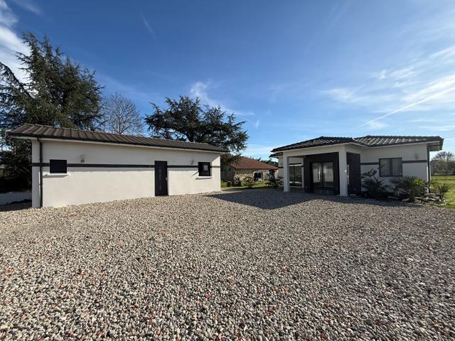 Maison vente à Villeneuve-sur-Lot, Villeneuve-sur-lot