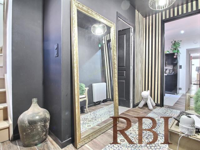 Maison vente à France métropolitaine, Toulouse