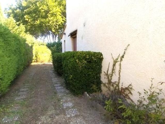 Maison vente à Narbonne, Salles-d'aude
