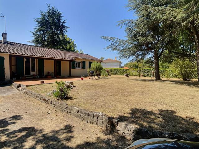 Maison vente à Montauban, Saint-etienne-de-tulmont