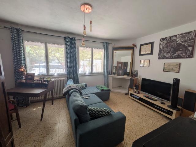 Maison vente à Toulouse, Blagnac