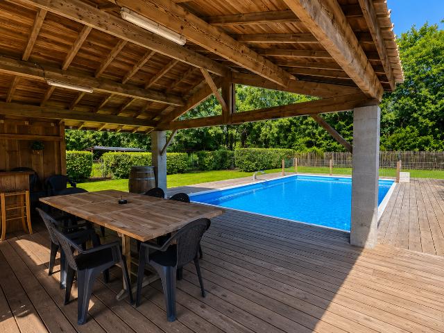 Maison vente à Mont-de-Marsan, Nouvelle-Aquitaine