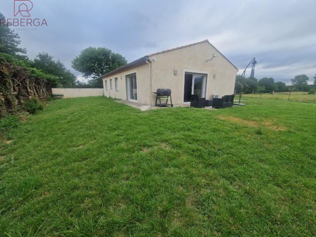 Maison location à Castres, Labruguière