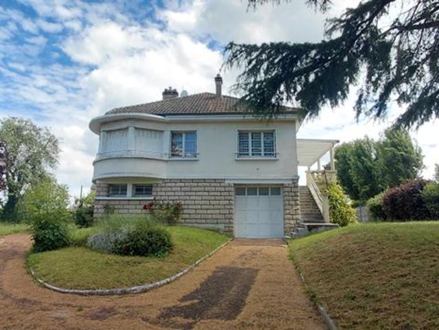 Maison vente à Étampes, Dourdan