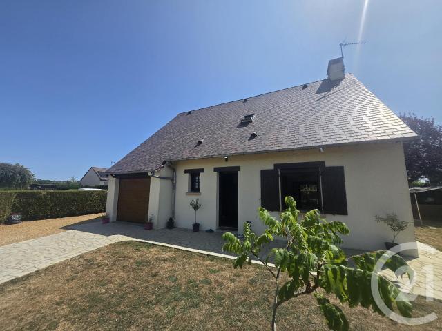 Maison vente à Mortagne-au-Perche, Glos-la-ferrière