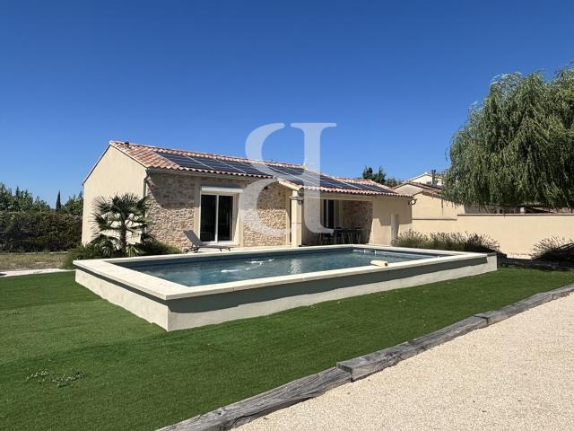 Maison vente à Carpentras, Vaison-la-romaine