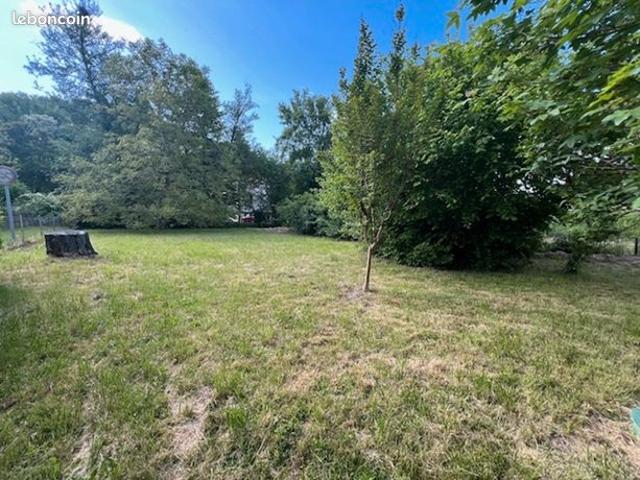 Maison vente à Nérac, Buzet-sur-baïse