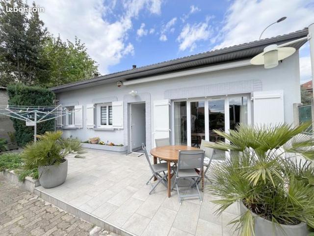 Maison vente à Le Raincy, Rosny-sous-bois