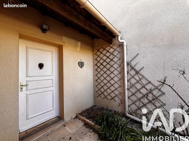Maison vente à Arrondissement de Draguignan, Draguignan