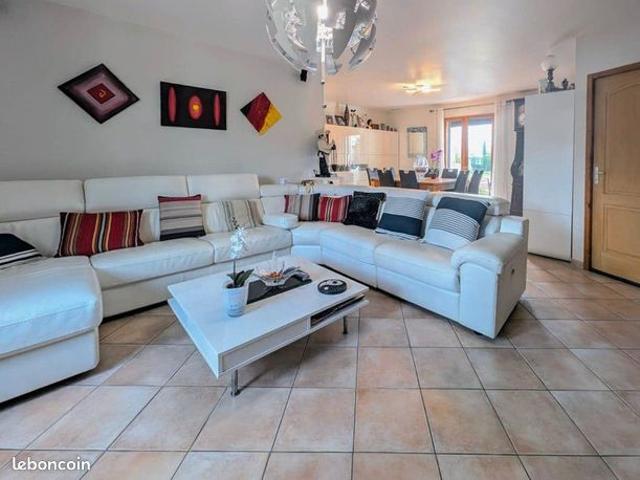 Maison vente à Toulouse, Launaguet