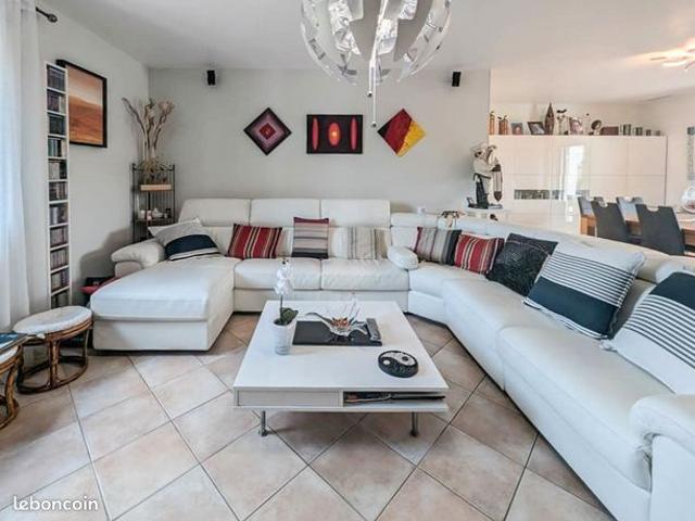 Maison vente à Toulouse, Launaguet