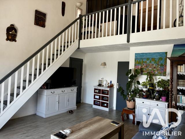 Maison vente à Fréjus, Var