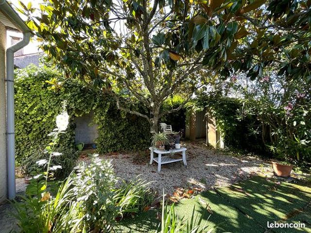 Maison vente à Muret, Portet-sur-garonne