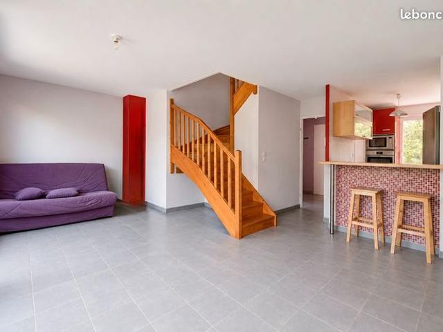 Maison vente à Odars, Haute-Garonne