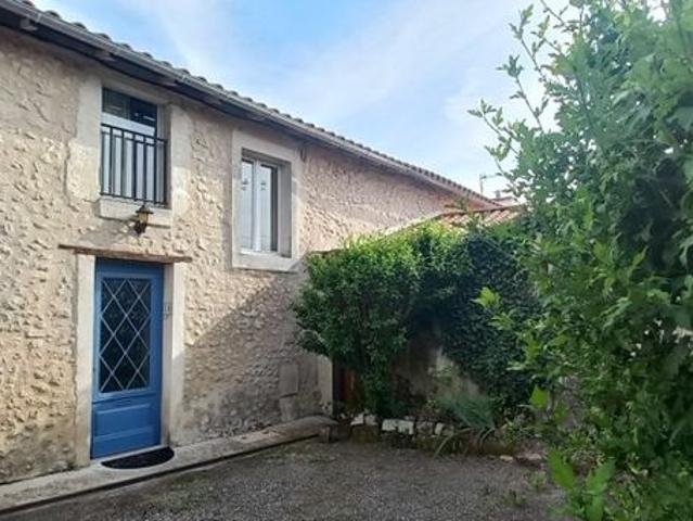 Maison vente à Périgueux, Ribérac