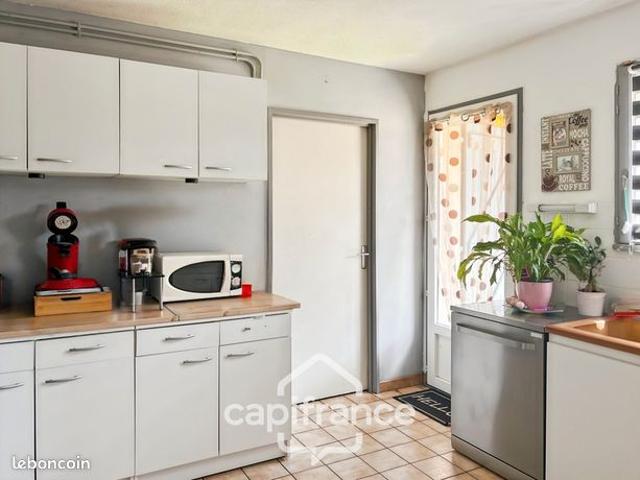 Maison vente à Castelsarrasin, Espalais