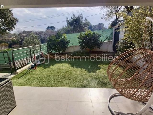 Maison vente à Arrondissement de Toulon, La Seyne-sur-mer