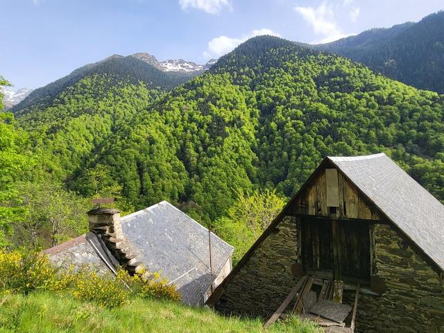 Maison vente à Saint-Gaudens, Melles