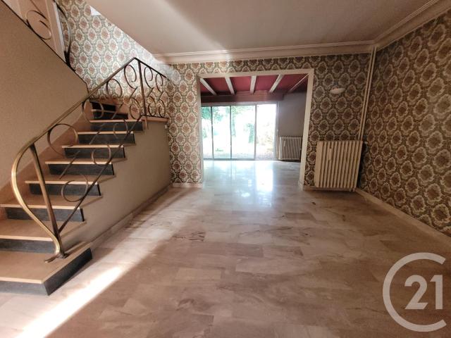 Maison vente à Le Mans