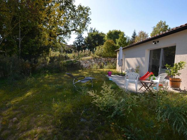 Maison location à Toulouse, Occitanie