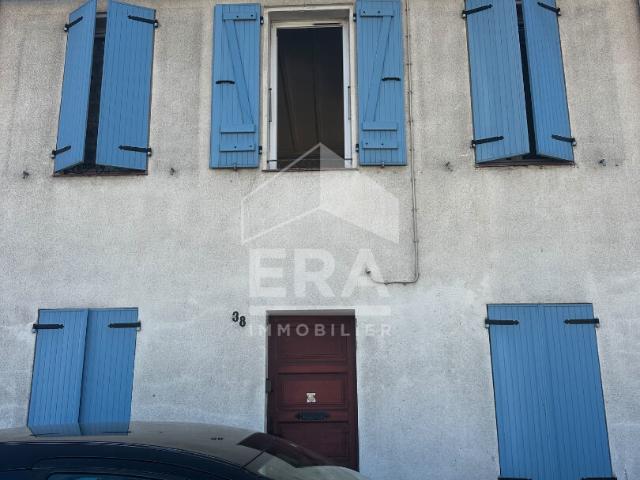 Maison vente à Perpignan
