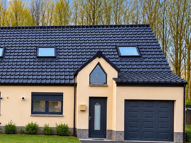 Maison vente à Le Bas d'Annequin, Annequin
