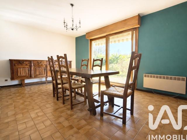 Maison vente à Saint-Omer, Esquerdes