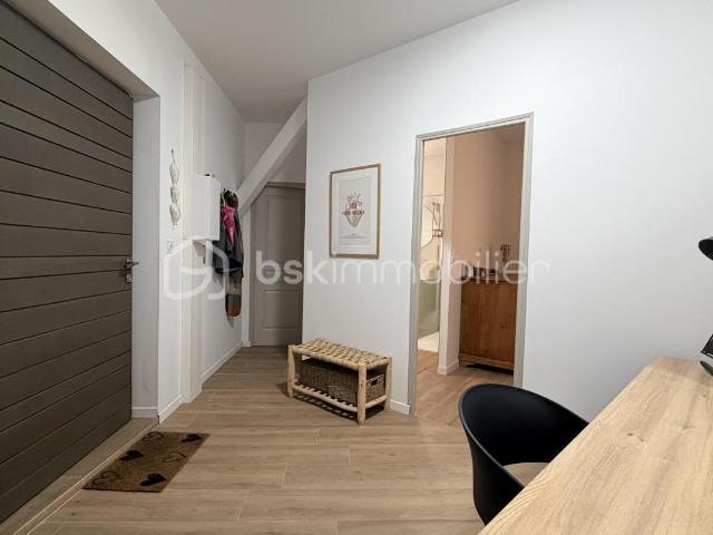Maison vente à Pézilla-la-Rivière, Pyrénées-Orientales